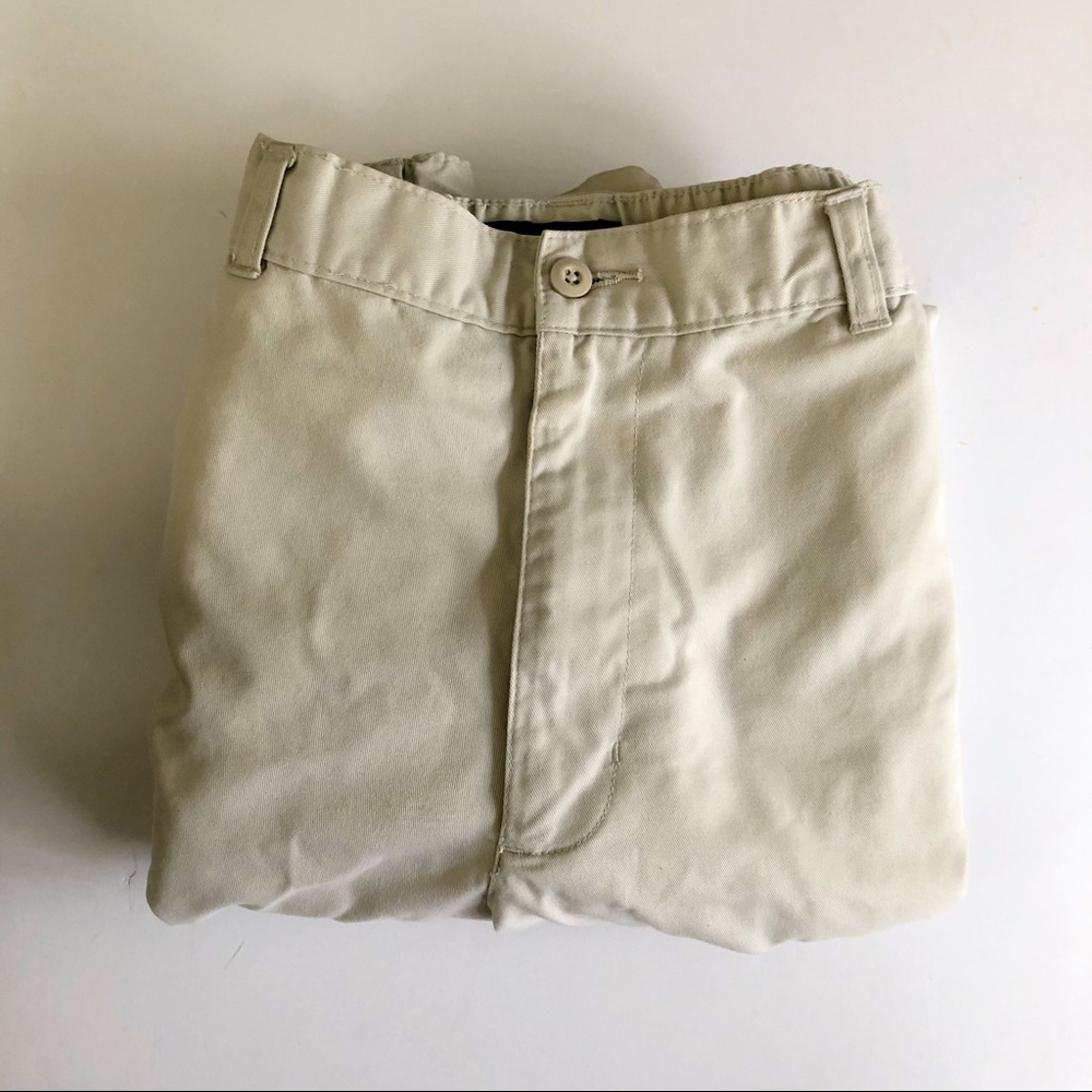 Sz 36” x 30” Puritan Cargo Pants